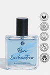 Zivame Rare Enchantress Perfumes - 30 ml — thumbnail 1